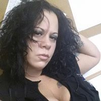 Jennifer Grasso Byron