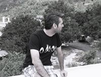 Manhal Hammoud