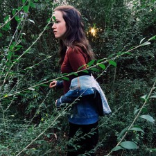 Kayley Parten