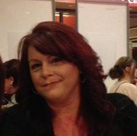 Michelle Richardson