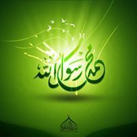 محمود الطالب