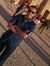 Hossam ...