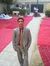 Mohamma...
