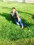 Rajib H...
