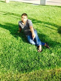 Rajib Hossain