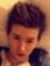 Zach Ma...