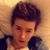 Zach Machin