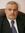 Ali Jomaa