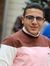 Magdy S...