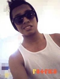 Daniel Rmz