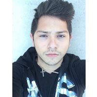 Christopher Velasquez