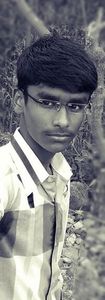 Sriram Rajagopal