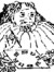 Ordet