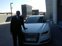 Mahmoud Elbogdady