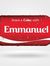 Emmanue...
