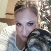 Lindsay Caron