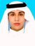 أحمد مقبول