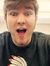 Nate Ha...