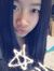 Lingli Hu