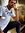 Artur G...