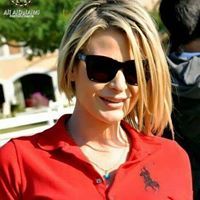 مسك ﺍﻟصبايا