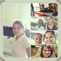 Meldrin Pinto