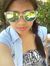 Karen Jill