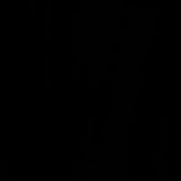 lusifer hebrews seth