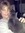 Joyce Herbert (joyanherb) | 3 comments