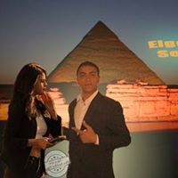 الجوهرى باشا