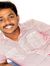 Ajay Kumar