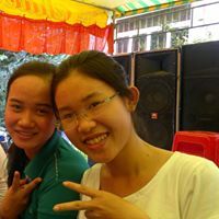 Hà Triều Anh