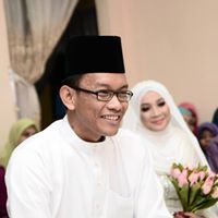 Muhd Syazwan