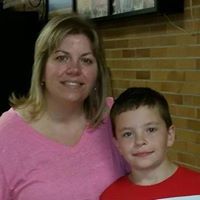 sherry cline