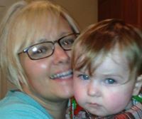 Connie Cordell