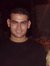Tarek K...