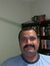 Abhijee...
