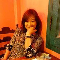 Shihwen Liao