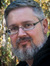Peter Edman