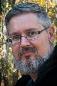 Peter Edman
