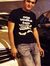 Khalid ...