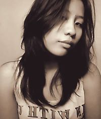 Hidalga Marie