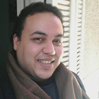 Mohamed Elftouh