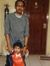 Binoy C...
