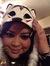 Jacqueline Gonzales