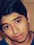 Sebas C...