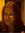 Katalin...