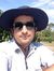Asad Khan