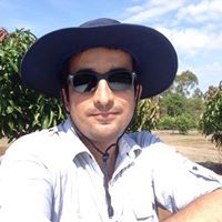 Asad Khan