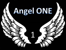 Angel_one
